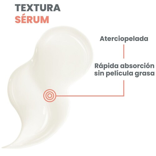 Avène Vitamin Activ Cg Suero Iluminador 30 Ml