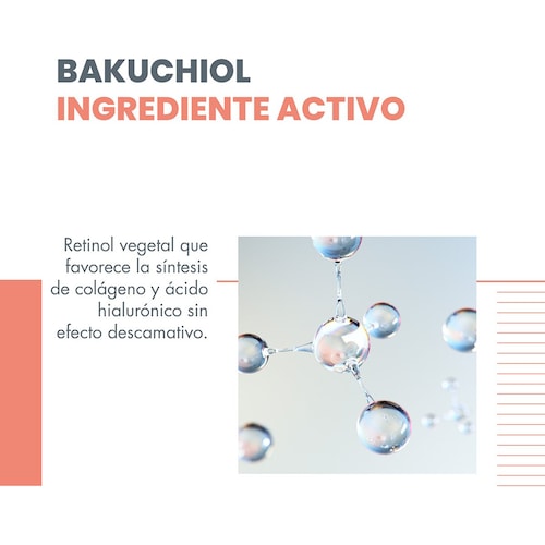 Avène Vitamin Activ Cg Suero Iluminador 30 Ml