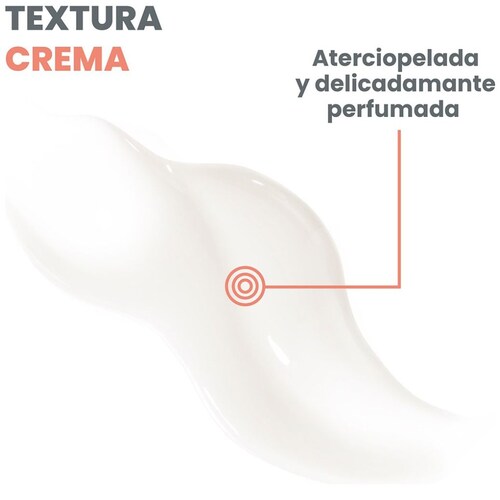 Avène Vitamin Activ Cg Crema Luminosidad Intensiva 50 Ml