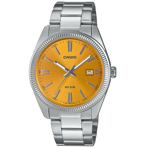 Reloj Vintage Reloj Casio Jogging Reloj Casio Vintage Jog Walk