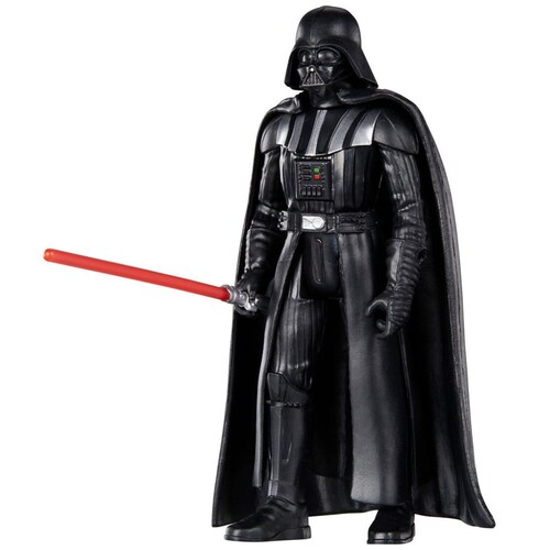 Star Wars Darth Vader