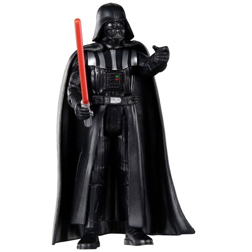 Star Wars Darth Vader