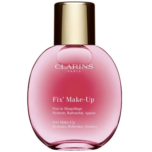Fix Make-Up Clarins