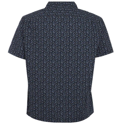 Camisa J. Opus Tipo Pijama para Hombre Plus