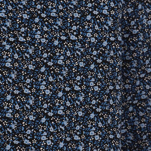 Camisa J. Opus Tipo Pijama para Hombre Plus