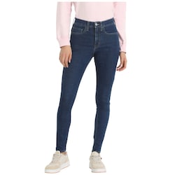 jeans-levi-s-720-high-rise-super-skinny-para-mujer