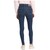 Jeans Levi's 720 High Rise Súper Skinny para Mujer