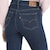 Jeans Levi's 720 High Rise Súper Skinny para Mujer