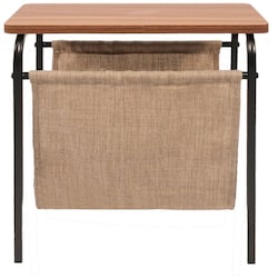 home-nature-mesa-auxiliar-para-revistas-42-41-20-5-cm