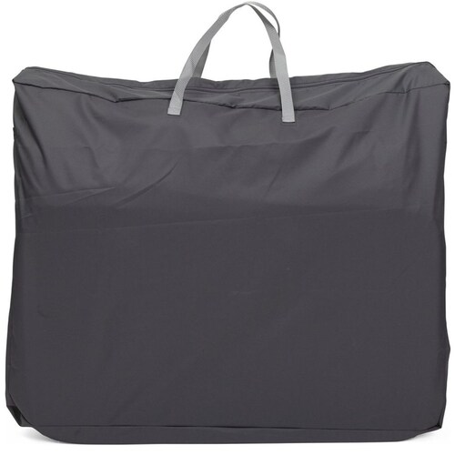 Colecho Chicco Next2Me Pop Up Gris