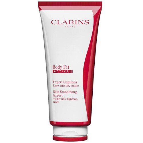 Body Fit Active 200Ml Clarins