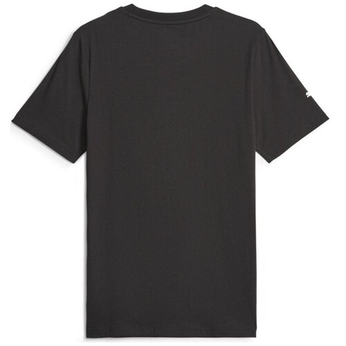 Playera Puma Mercedes-Amg Petronas Motorsport para Hombre
