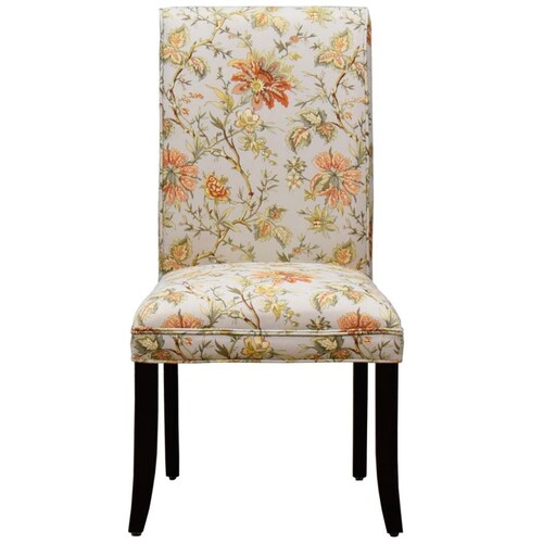 Silla Angy Garden Party Vintage Home