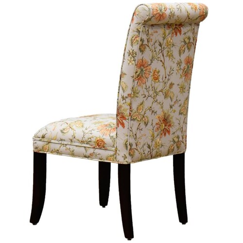 Silla Angy Garden Party Vintage Home