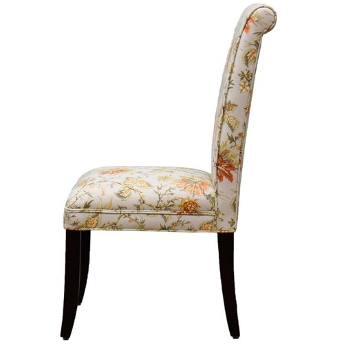 Silla Angy Garden Party Vintage Home