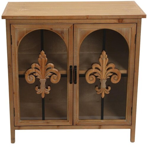 Gabinete Lis Vintage Home