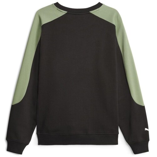 Sudadera Puma Mercedes-Amg Petronas Motorsport para Hombre