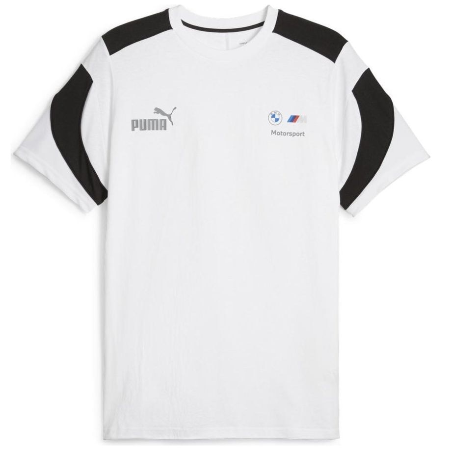 Puma bmw jersey hotsell