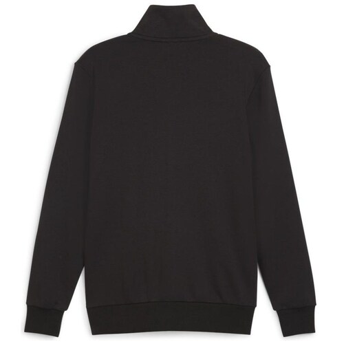 Sudadera Puma Mercedes-Amg Petronas Motorsport para Hombre