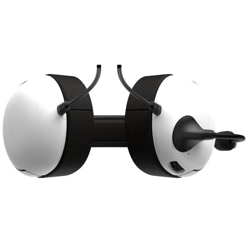 Audífonos Playstation 5 Pdp Airlite Blanco
