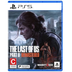 the-last-of-us-part-ii-remastered-playstation-5
