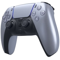 control-dual-sense-sterling-playstation-5