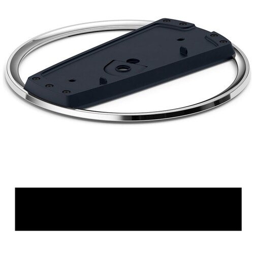 Soporte Vertical para Consolas Ps5®