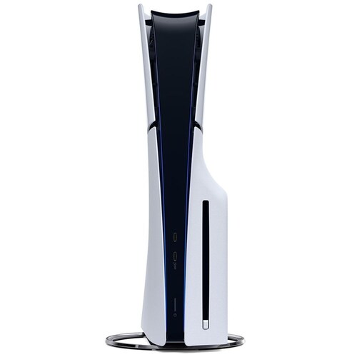 Soporte Vertical para Consolas Ps5®