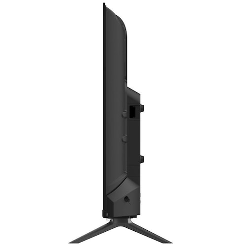 Pantalla Sansui 32 Pulgadas Google Tv Smx32Vahg