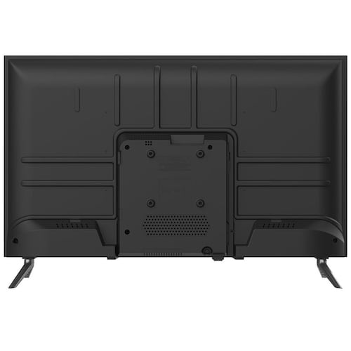 Pantalla Sansui 32 Pulgadas Google Tv Smx32Vahg