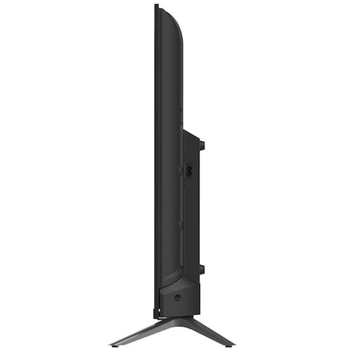 Pantalla Sansui 40 Pulgadas Google Tv Smx40Vafg