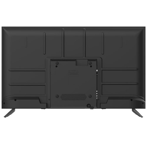 Pantalla Sansui 40 Pulgadas Google Tv Smx40Vafg