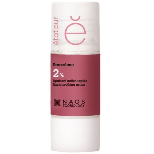 Etat Pur Enoxolona 2%