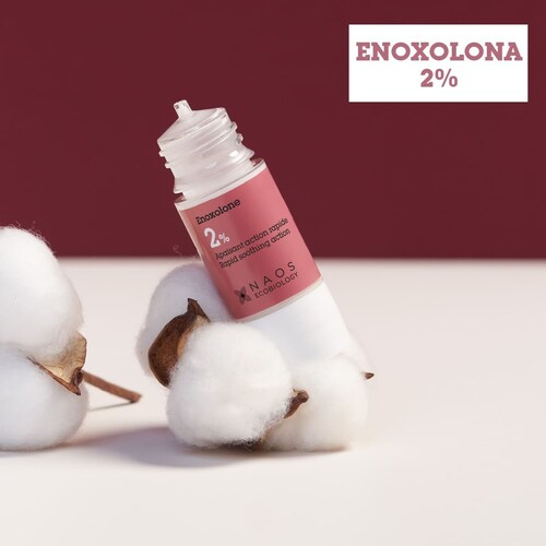 Etat Pur Enoxolona 2%