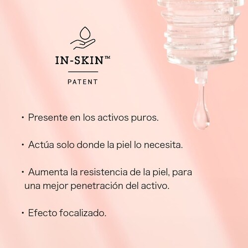 Etat Pur Enoxolona 2%