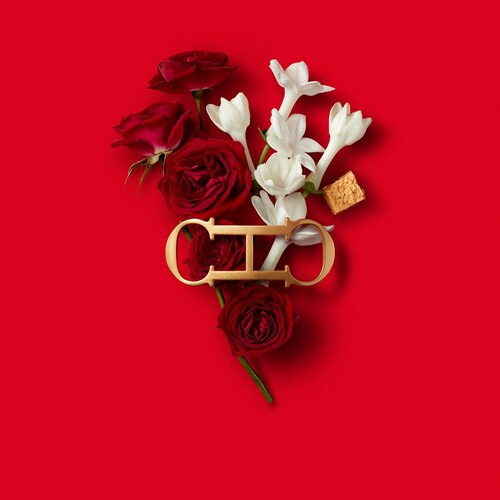 Set para Mujer Carolina Herrera Ch
