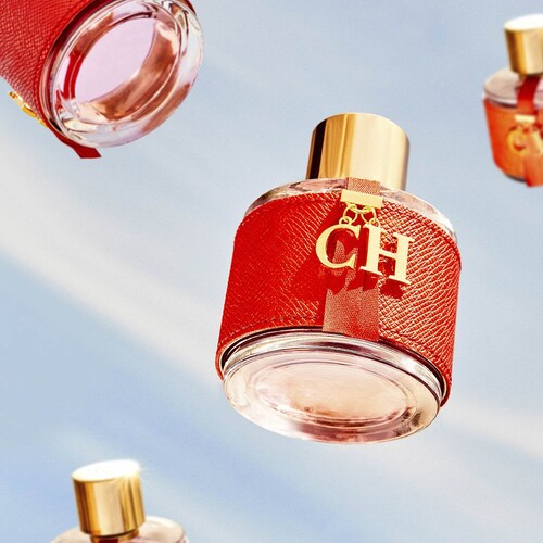 Set para Mujer Carolina Herrera Ch