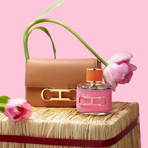 Set para Mujer Carolina Herrera Ch Pasion