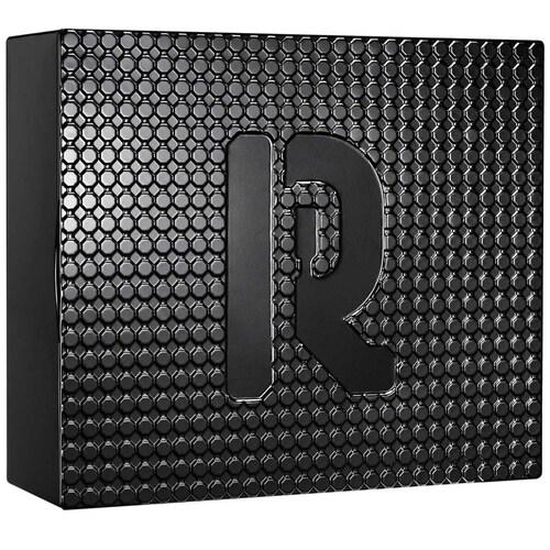 Set para Hombre Rabanne Invictus Victory