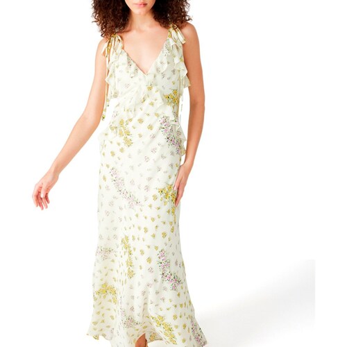 Vestido con Estampado Steve Madden para Mujer
