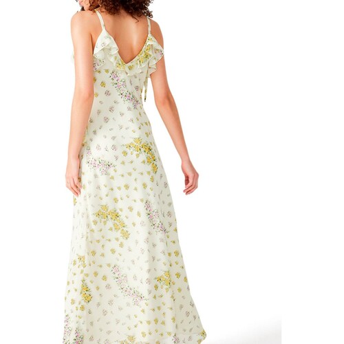 Vestido con Estampado Steve Madden para Mujer
