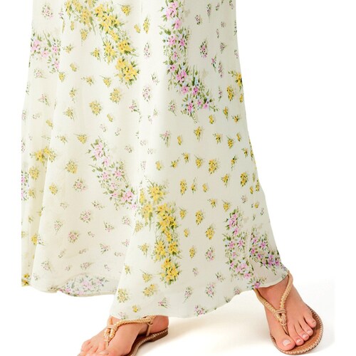 Vestido con Estampado Steve Madden para Mujer