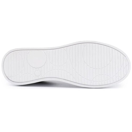 Tenis Loly In The Sky Minini 22-25 Negro