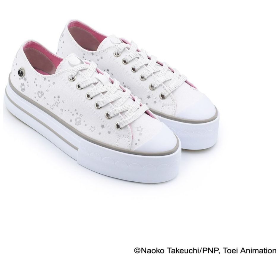 the sky zapatos lolis precios