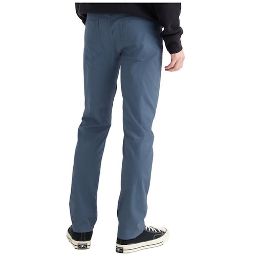 What Are Dockers Pants? A To Z About Dockers Pants