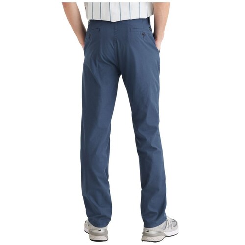 Pantalón Dockers Ultimate Chino Straight Fit para Hombre