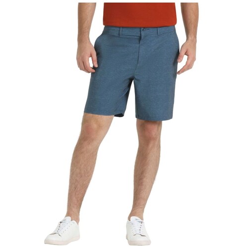 Traje de Baño Dockers Sport Regular Fit para Hombre