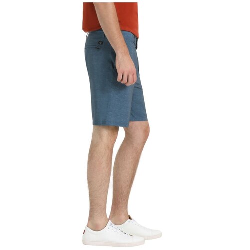Traje de Baño Dockers Sport Regular Fit para Hombre