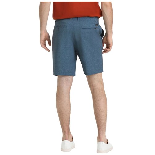 Traje de Baño Dockers Sport Regular Fit para Hombre