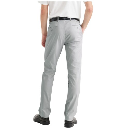 Pantalón Dockers City Tech Trouser Slim Fit para Hombre